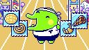 ITEMPS_GAME_PANKUIRESU_BREADEATINGRACE.JPG - 23.6 kb