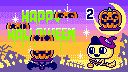 ITEMPS_GAME_RANTANDUKURI_MAKINGLANTERN.JPG - 14.97 kb