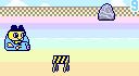 ITEMPS_GAME_REINBOREISU_RAINBOWRACE.JPG - 11.15 kb