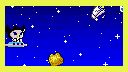 ITEMPS_GAME_SUPESHIREISU_SPACYRACE.JPG - 11.47 kb