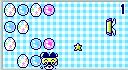 ITEMPS_GAME_TAMAGOSHOOT_EGGSHOOTING.JPG - 14.85 kb
