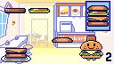 ITEMPS_GAME_TSUKUTTEBAGA_BAKETHEBURGER.JPG - 13.7 kb