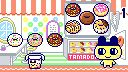 ITEMPS_GAME_TSUKUTTEDONATSU_BAKETHEDONUT.JPG - 16.49 kb