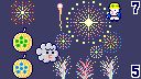 ITEMPS_GAME_UCHIAGEHANABI_LAUNCHTHEFIREWORK.JPG - 14.19 kb