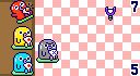 ITEMPS_GAME_WAKUWAKUSHATEKI_EXCITINGSHOOTING.JPG - 13.32 kb