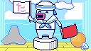 ITEMPS_MINIGAME_AKASHIROHATAAGE_REDWHITEFLAG.JPG - 20.86 kb